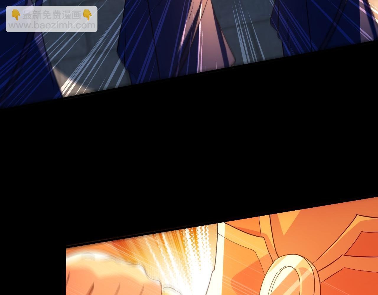第134话 一线危机！大周的生死存亡！