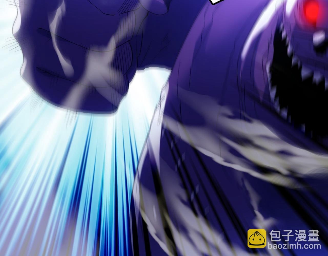 第135话 孙大圣来了？！