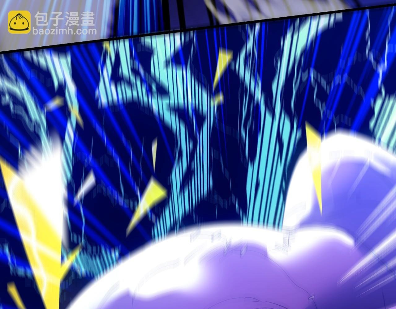第135话 孙大圣来了？！