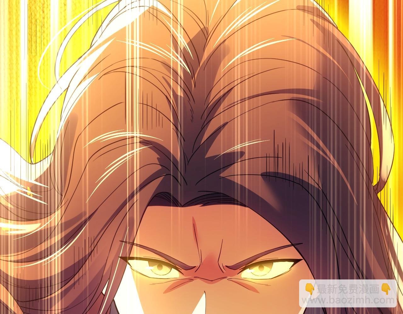 第135话 孙大圣来了？！