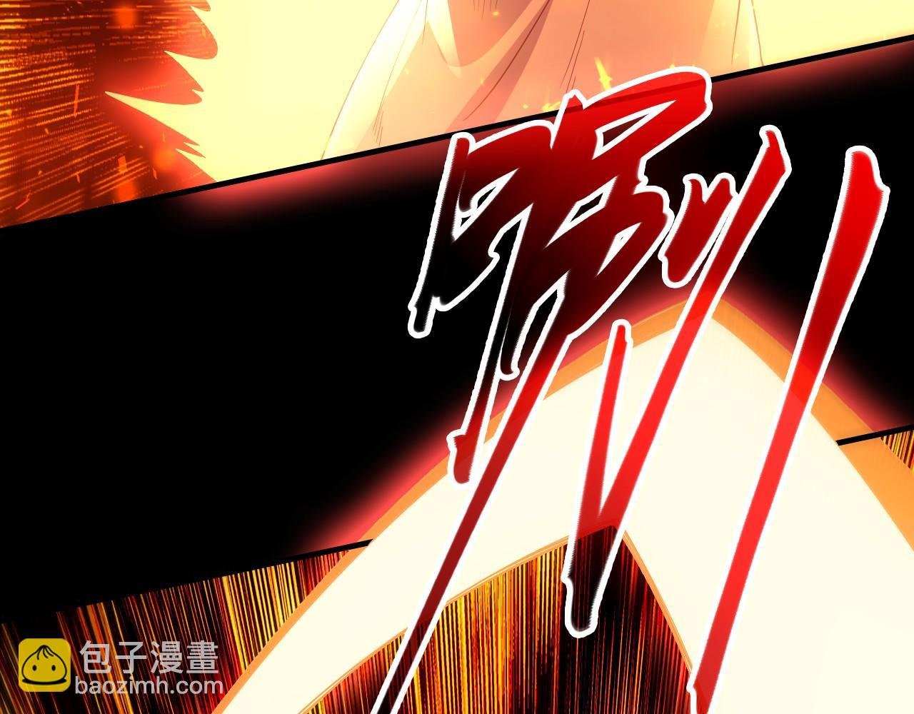 第135话 孙大圣来了？！