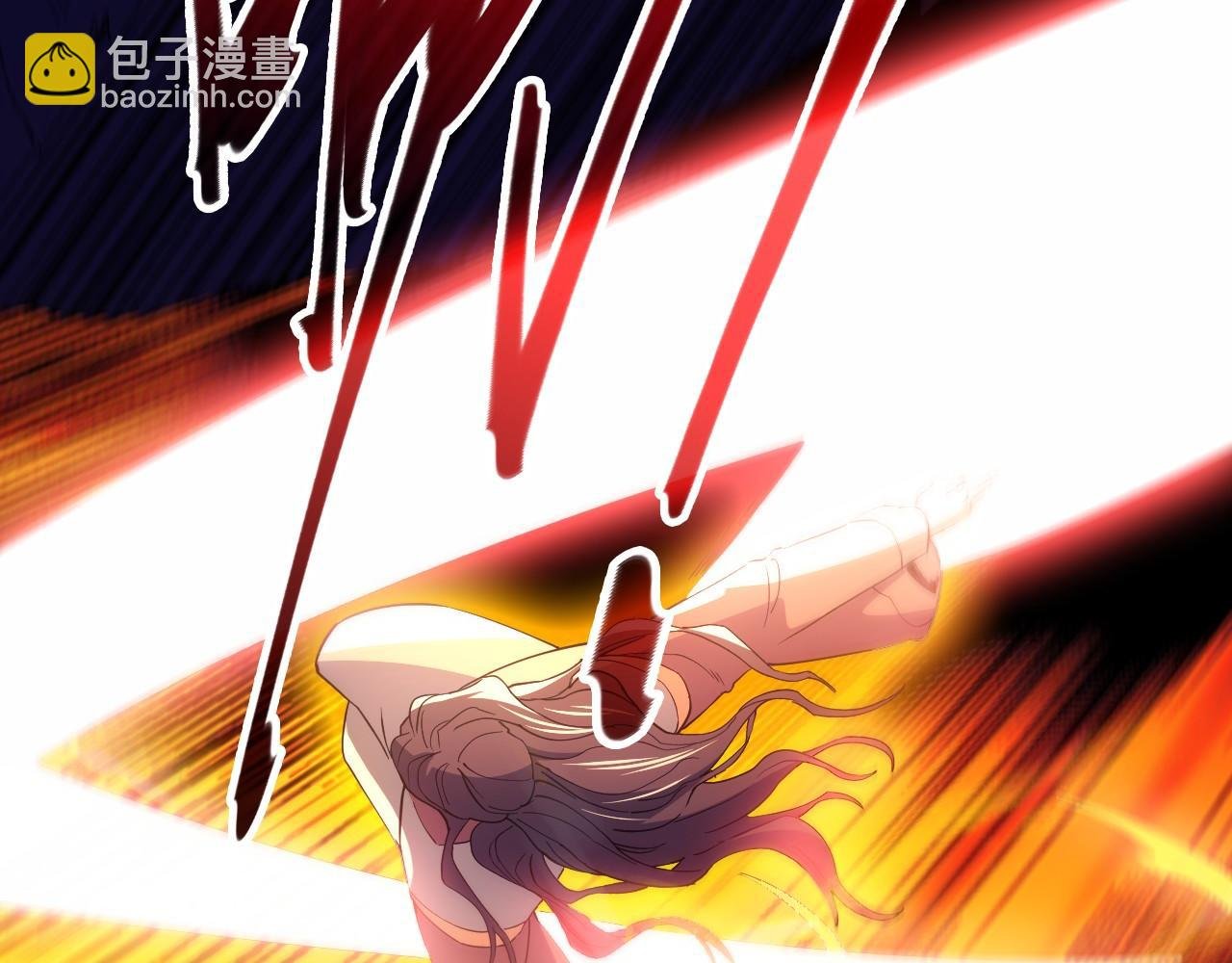 第135话 孙大圣来了？！