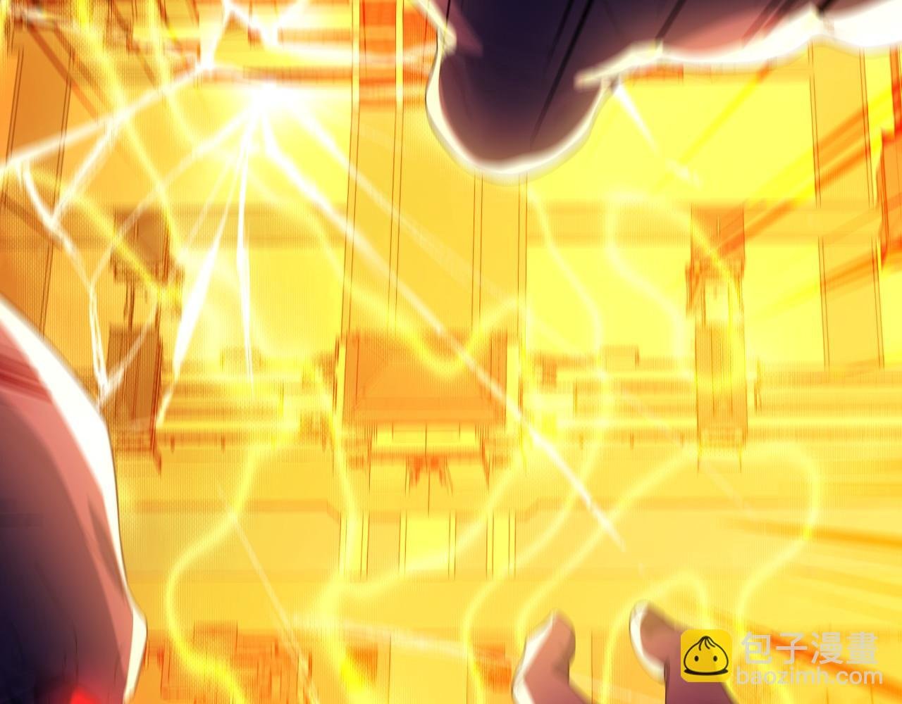 第136话 冷月仙尊，控龙的修行者