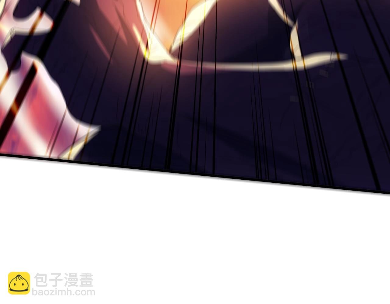 第136话 冷月仙尊，控龙的修行者
