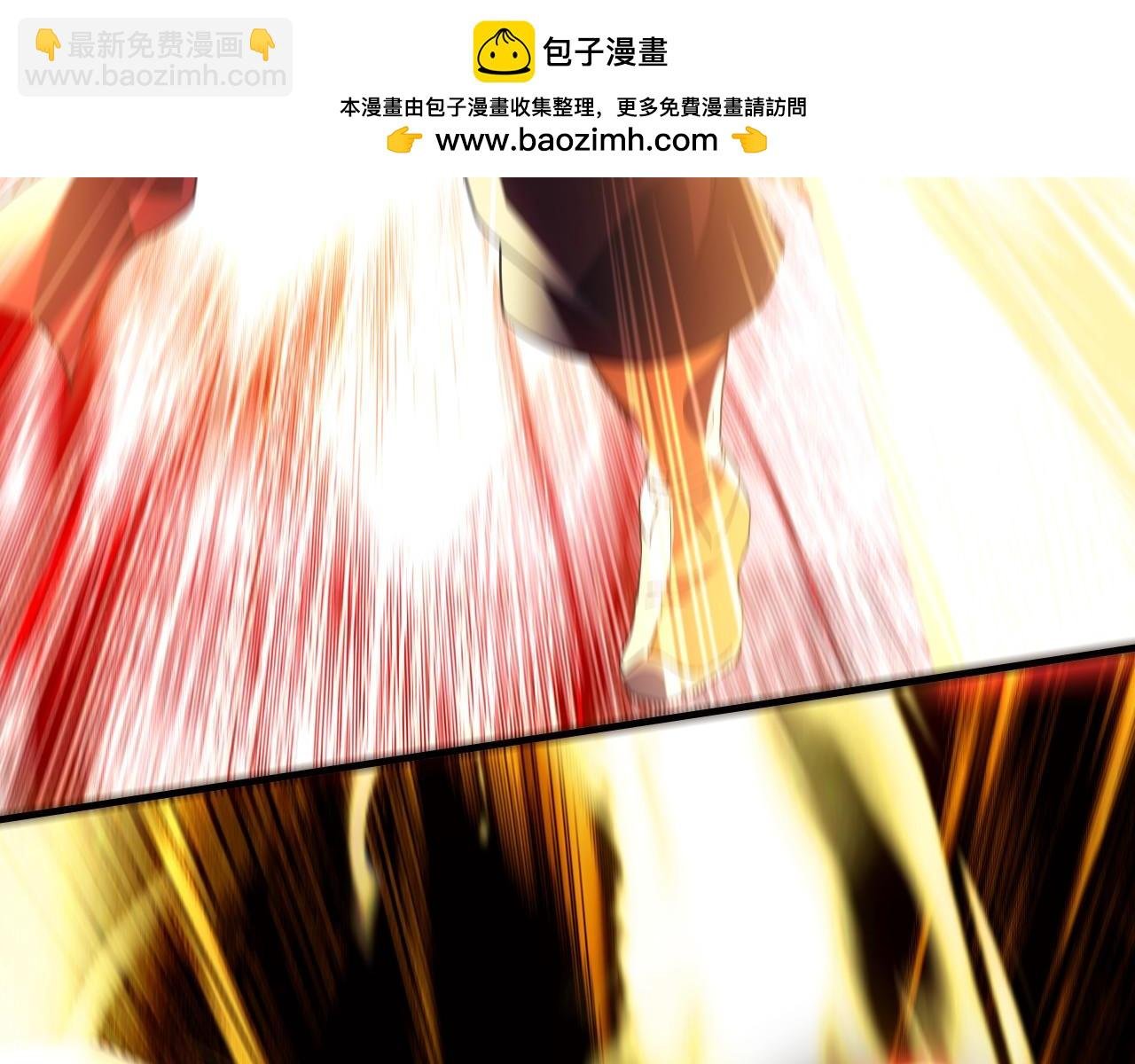 第136话 冷月仙尊，控龙的修行者