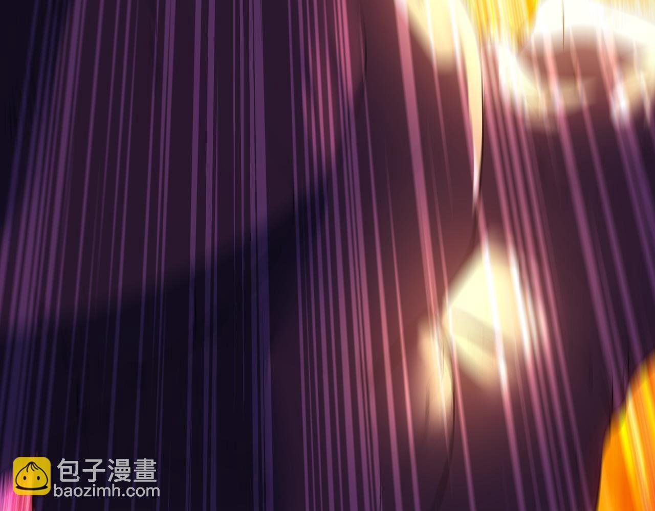 第136话 冷月仙尊，控龙的修行者