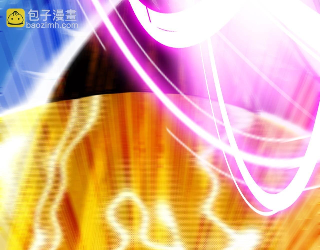 第137话 最强杀招！我只演示一遍！