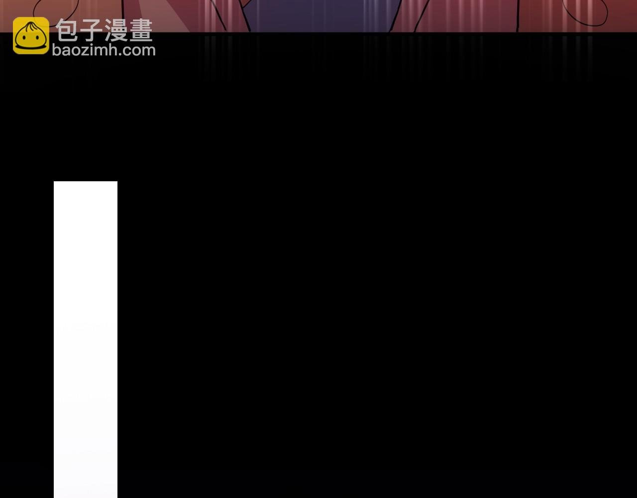 第138话 金光乍起，宇内澄清