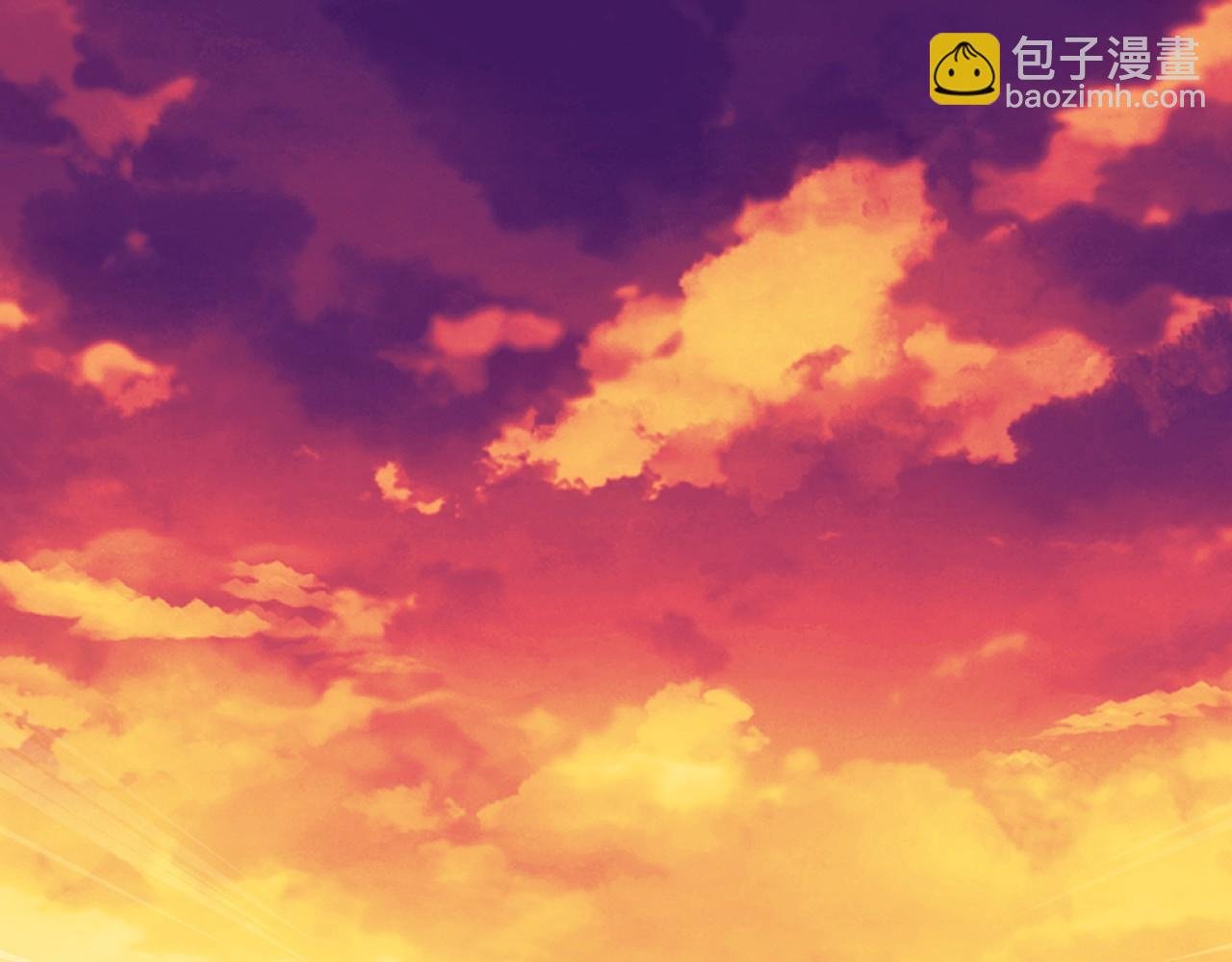 第139话 众志成城，山河尽复！
