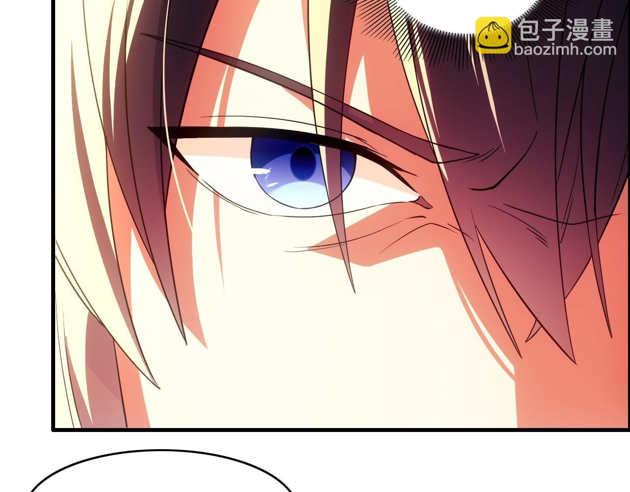 第139话 众志成城，山河尽复！