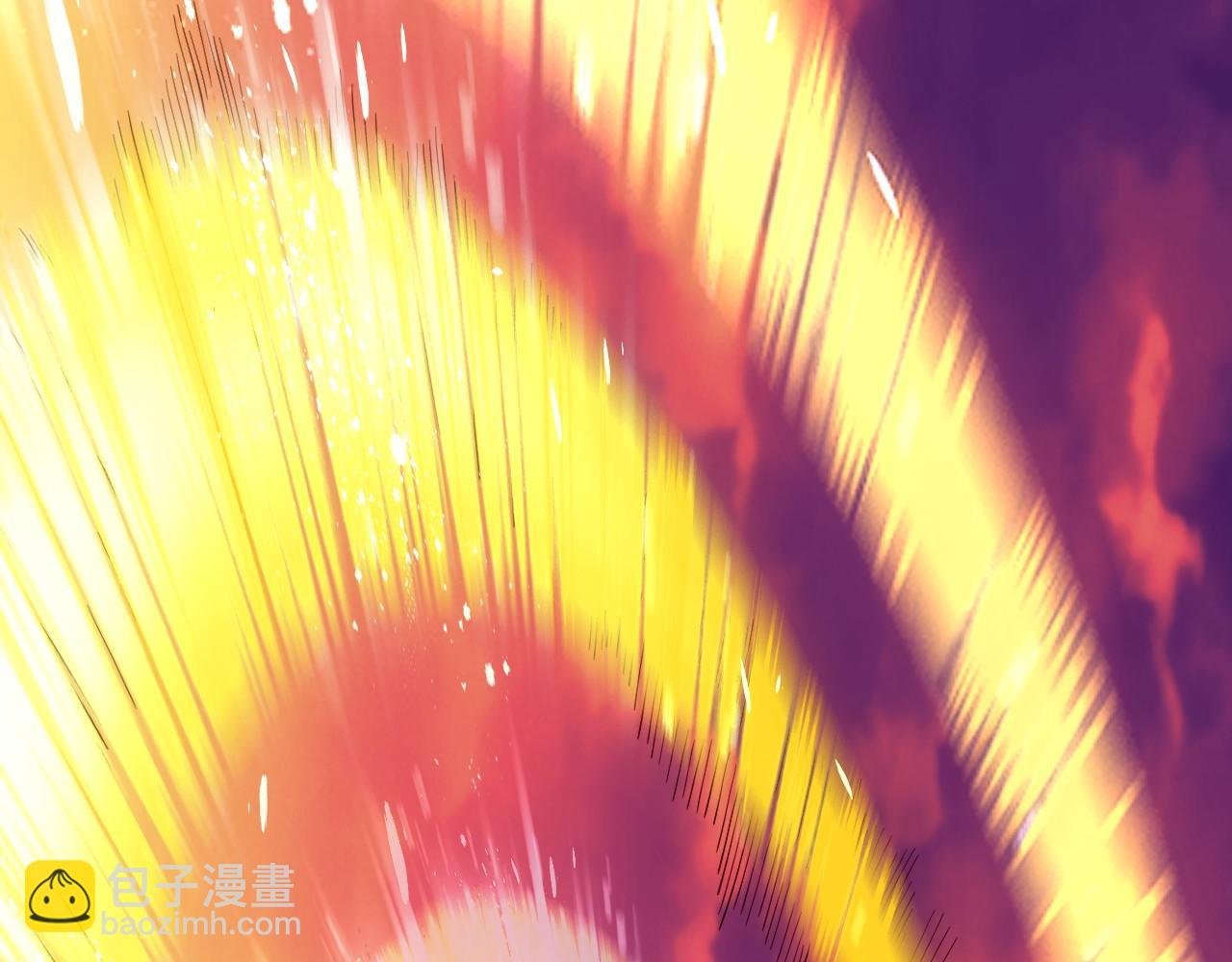 第139话 众志成城，山河尽复！