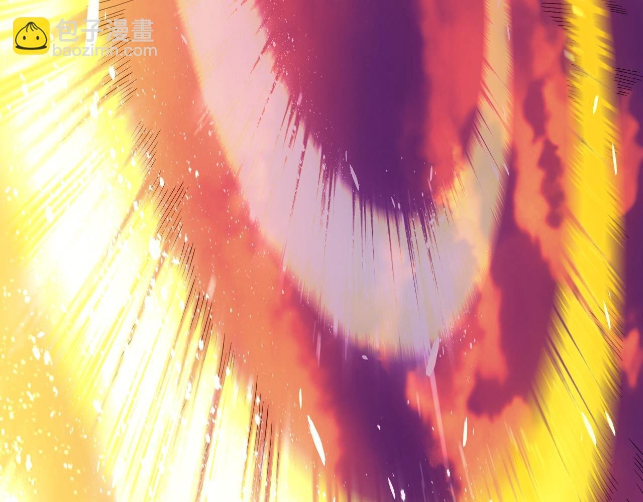 第139话 众志成城，山河尽复！