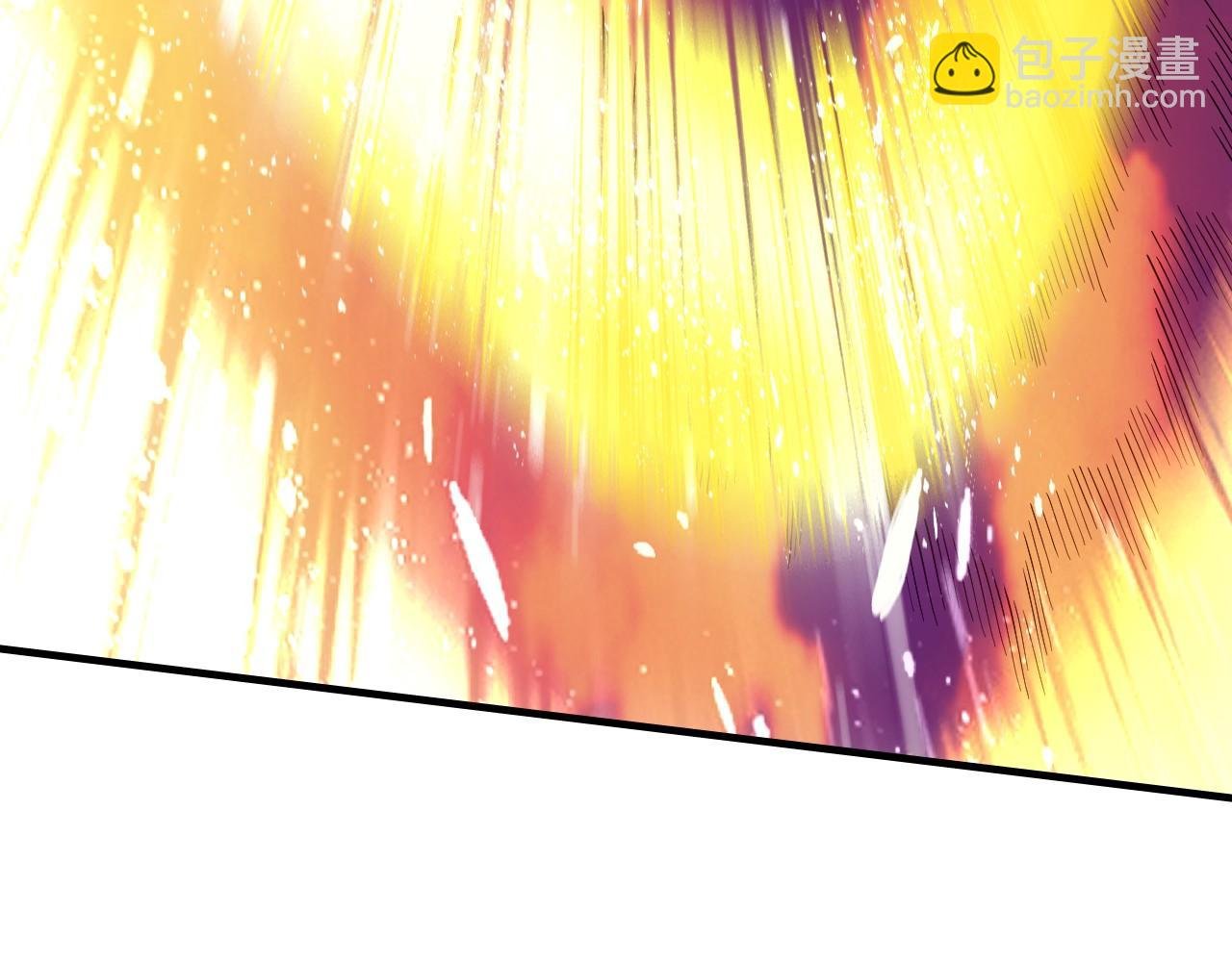 第139话 众志成城，山河尽复！