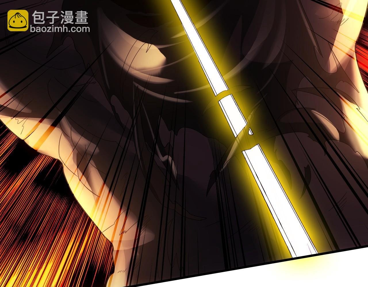 第139话 众志成城，山河尽复！