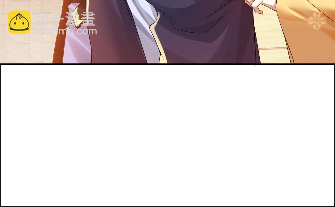 第14话 告状