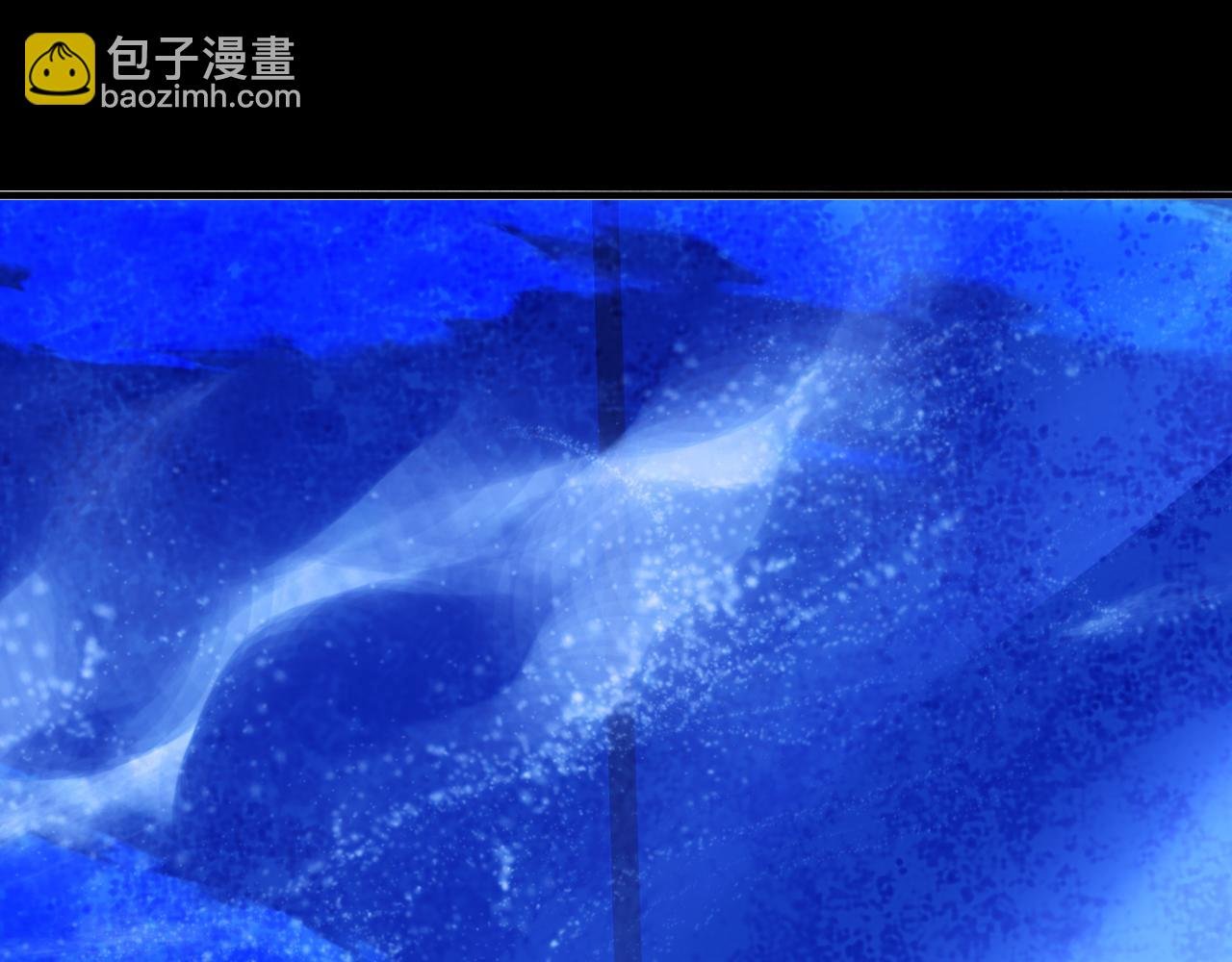 第140话 暗潮涌动，危机四伏
