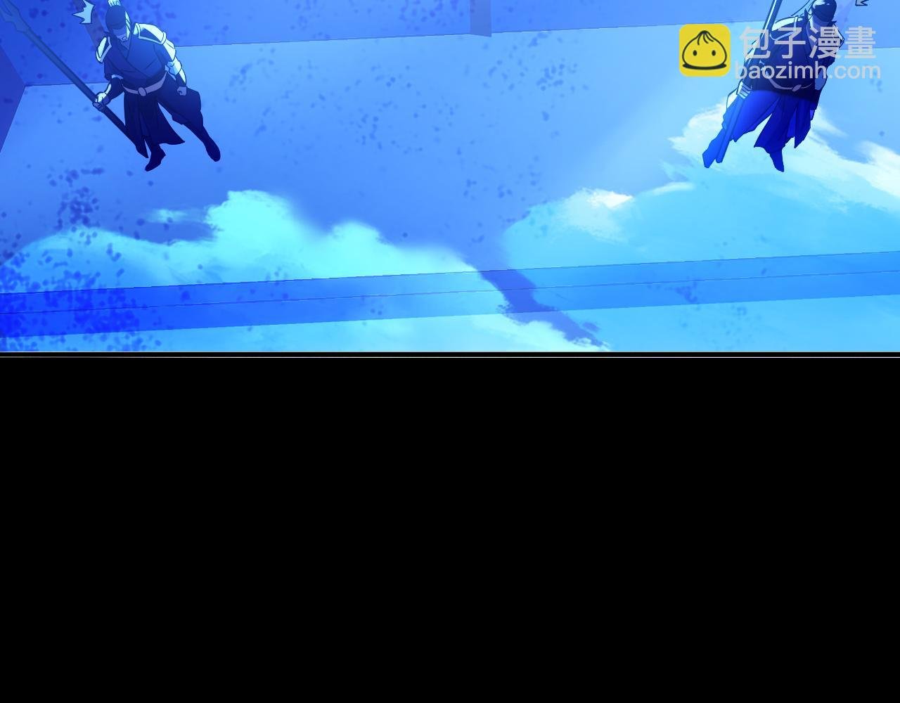 第140话 暗潮涌动，危机四伏