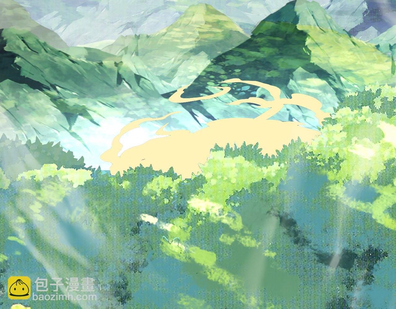 第141话 危机！这次必死无疑？