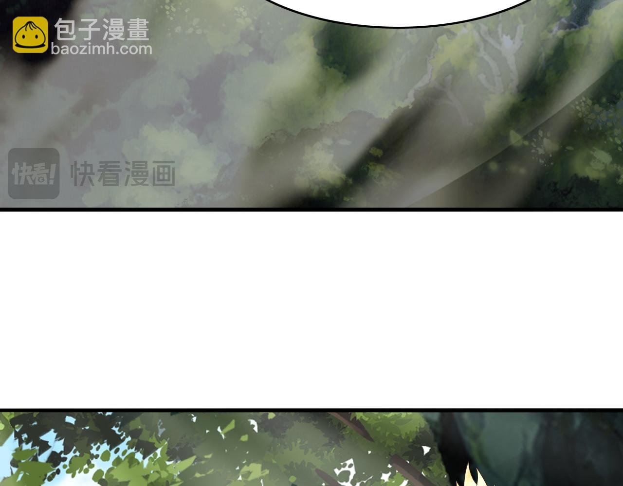 第141话 危机！这次必死无疑？