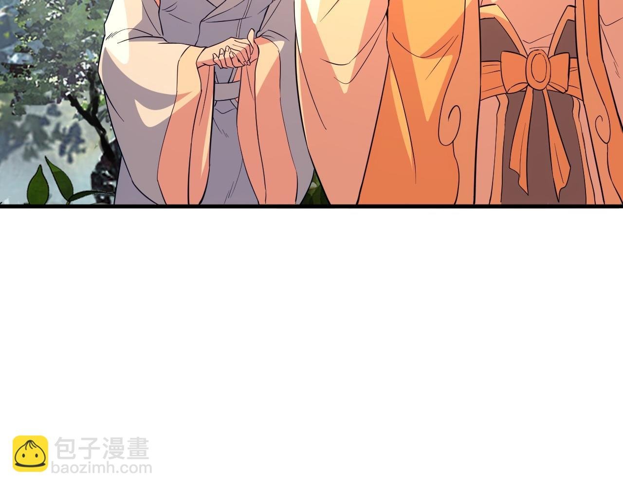第141话 危机！这次必死无疑？