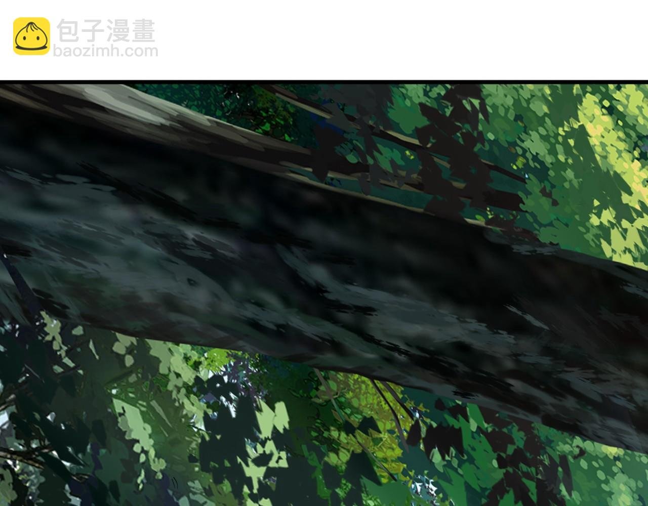 第141话 危机！这次必死无疑？