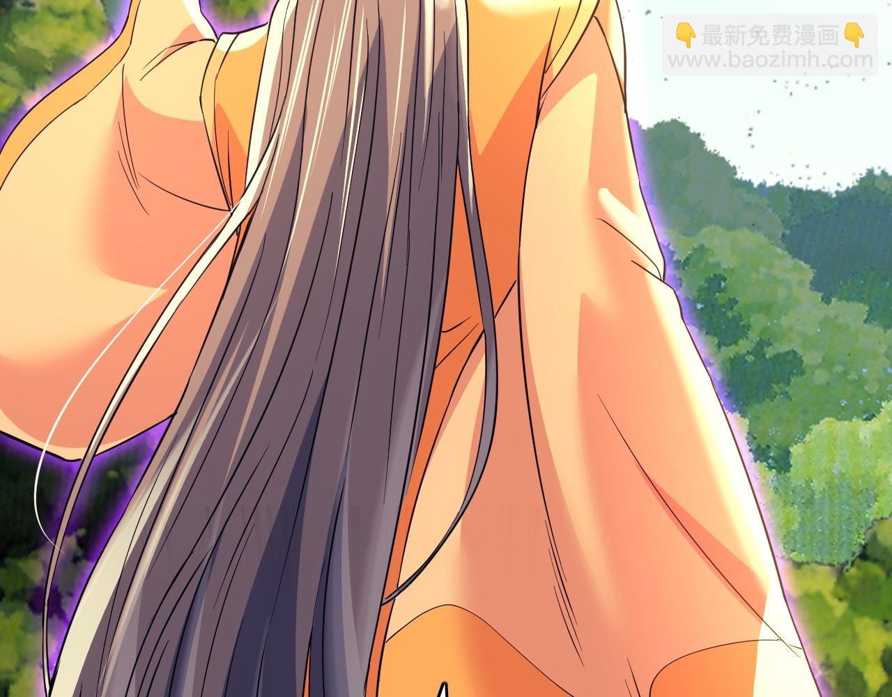 第141话 危机！这次必死无疑？