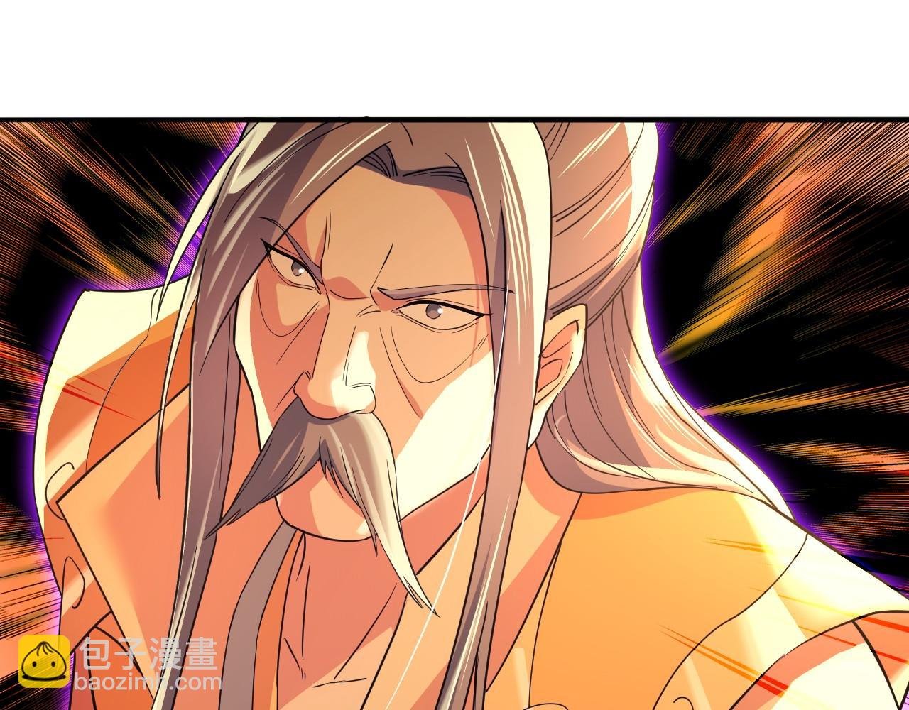第141话 危机！这次必死无疑？