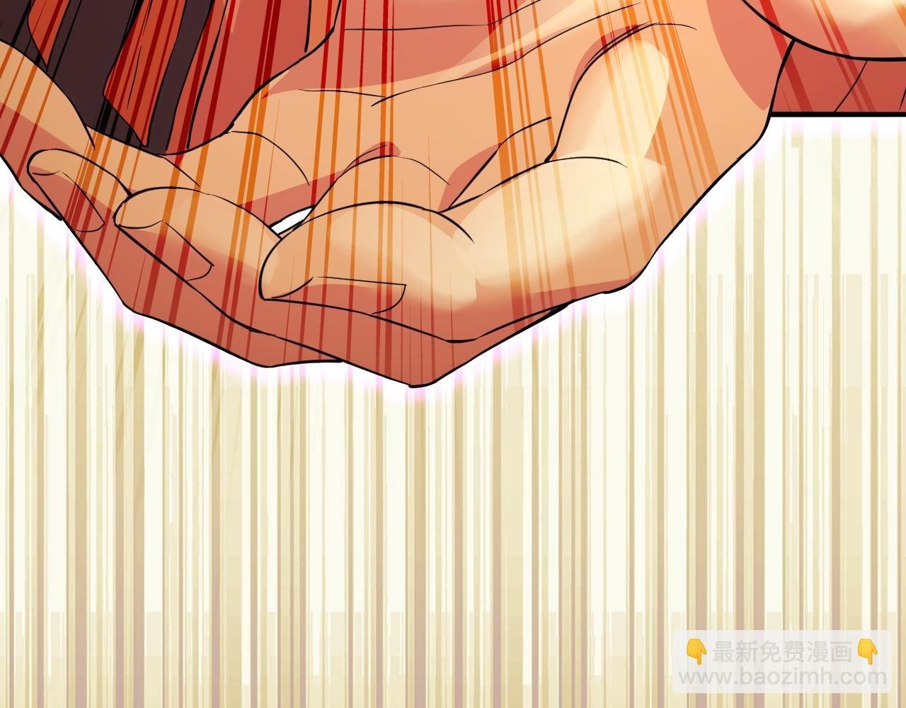 第141话 危机！这次必死无疑？