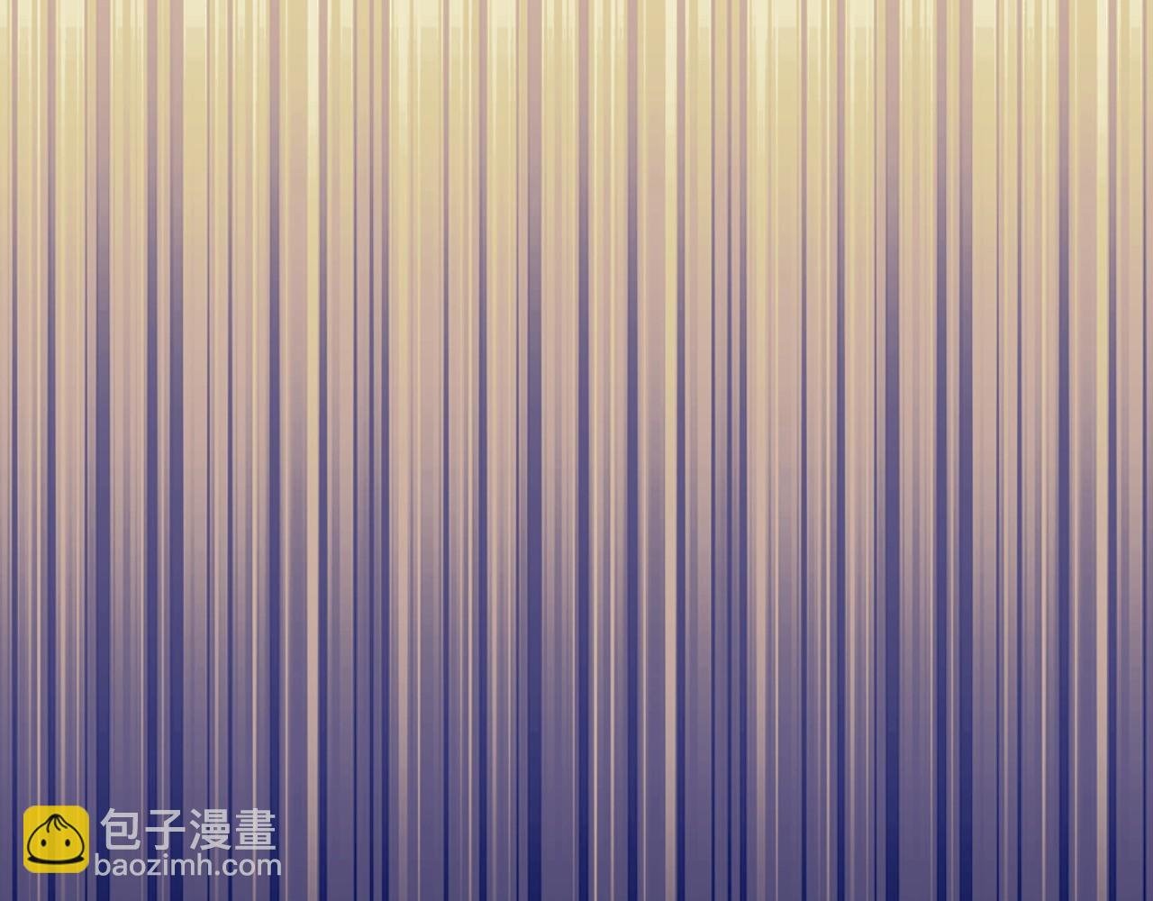 第141话 危机！这次必死无疑？