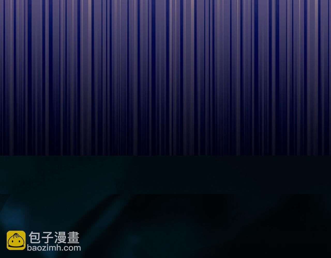 第141话 危机！这次必死无疑？