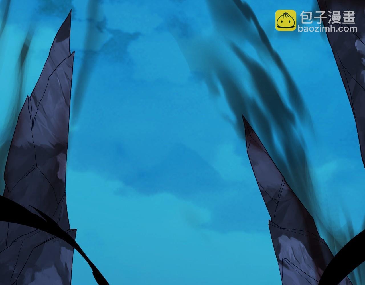 第141话 危机！这次必死无疑？