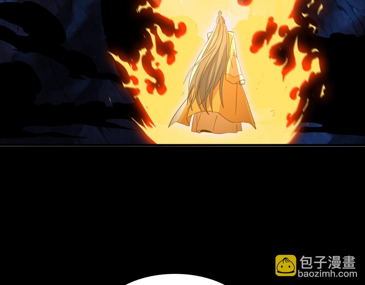 第141话 危机！这次必死无疑？
