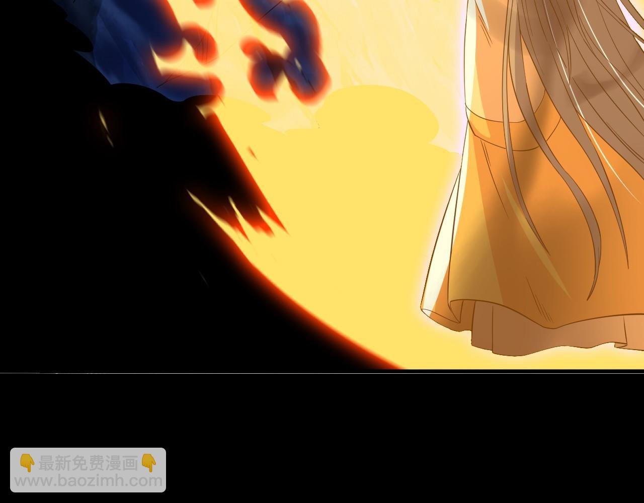 第141话 危机！这次必死无疑？
