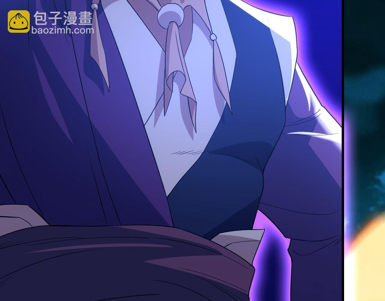 第141话 危机！这次必死无疑？