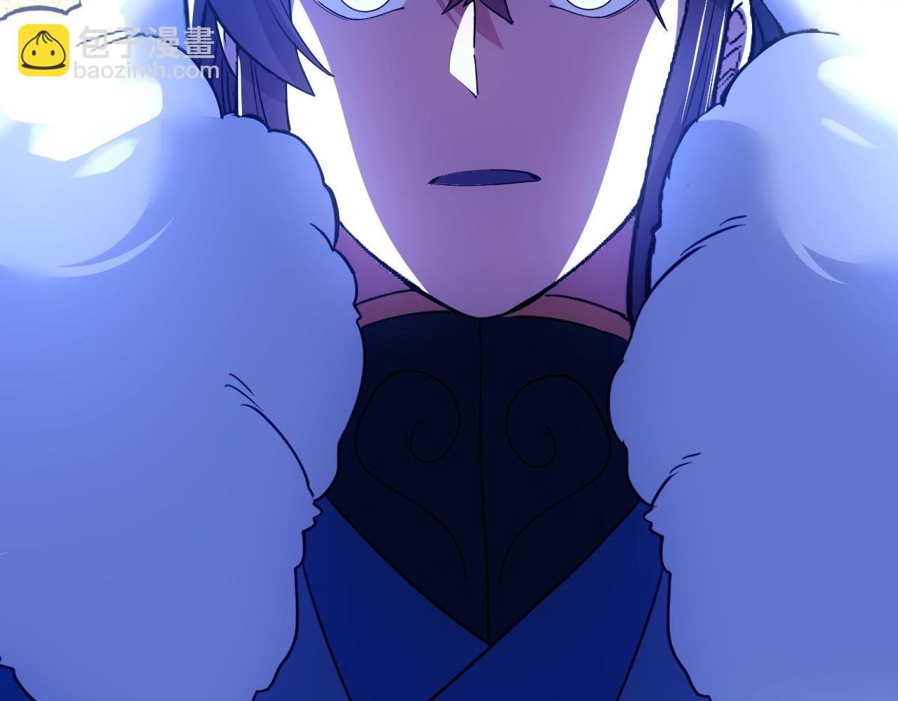 第142话 真真假假，是魔尊也是裴姐！