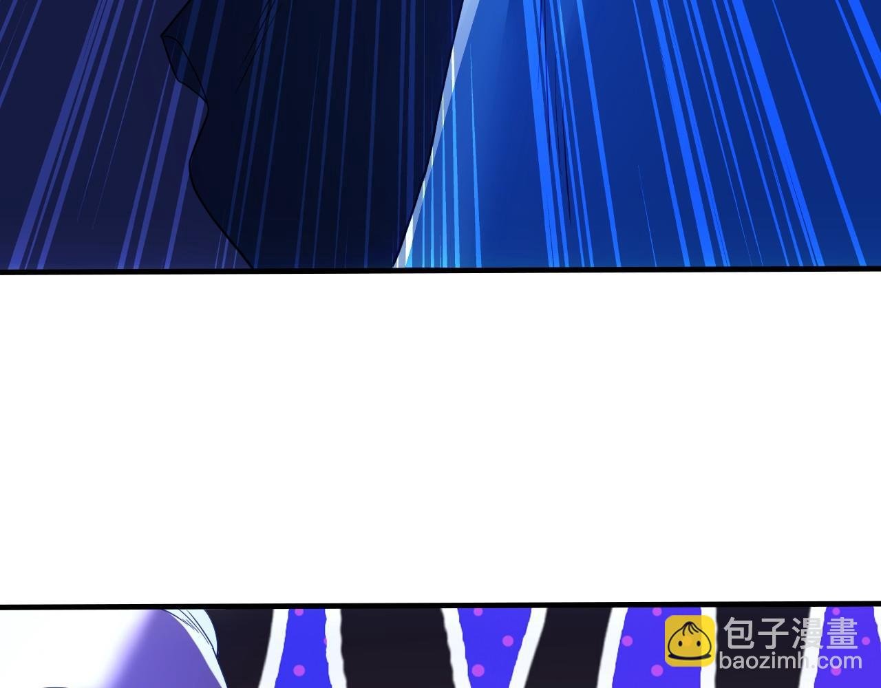 第142话 真真假假，是魔尊也是裴姐！