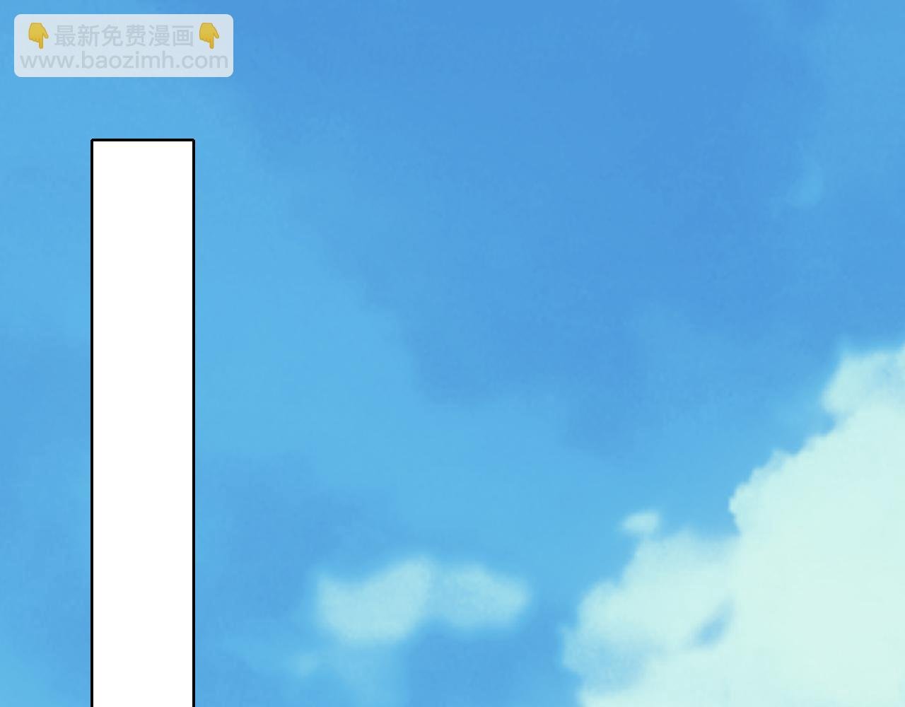 第143话 先遣部队，小试牛刀！