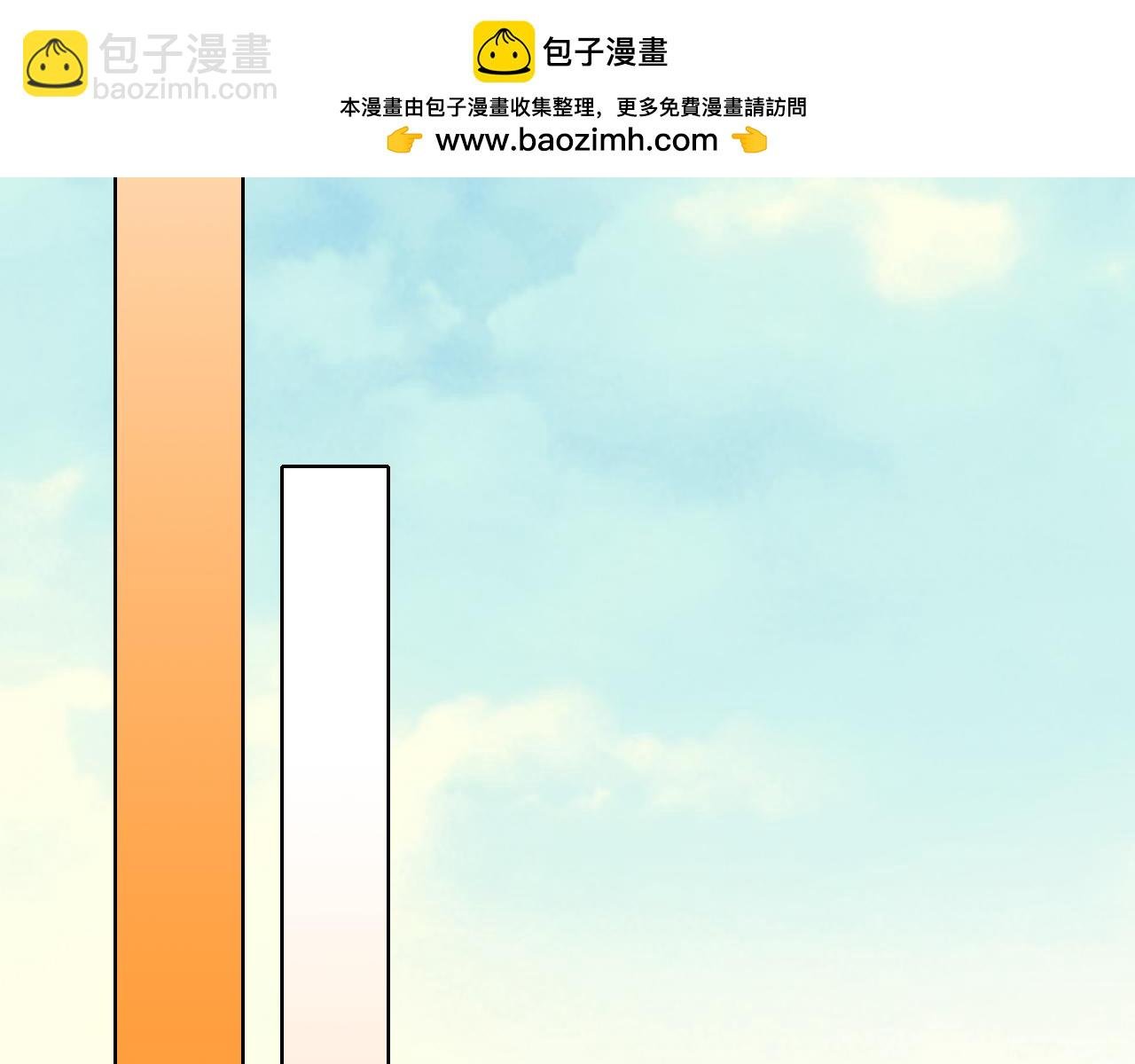 第143话 先遣部队，小试牛刀！