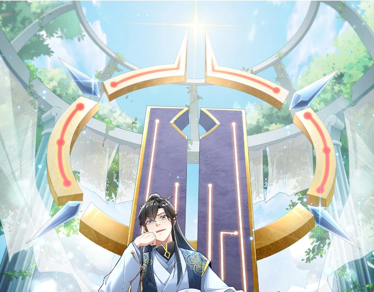 第144话 苏大强雪中送炭，叶拳王只照脸呼！