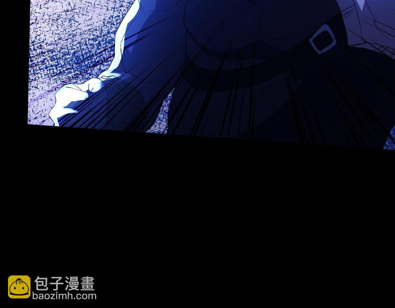 第146话 在座的各位，都是菜鸡！