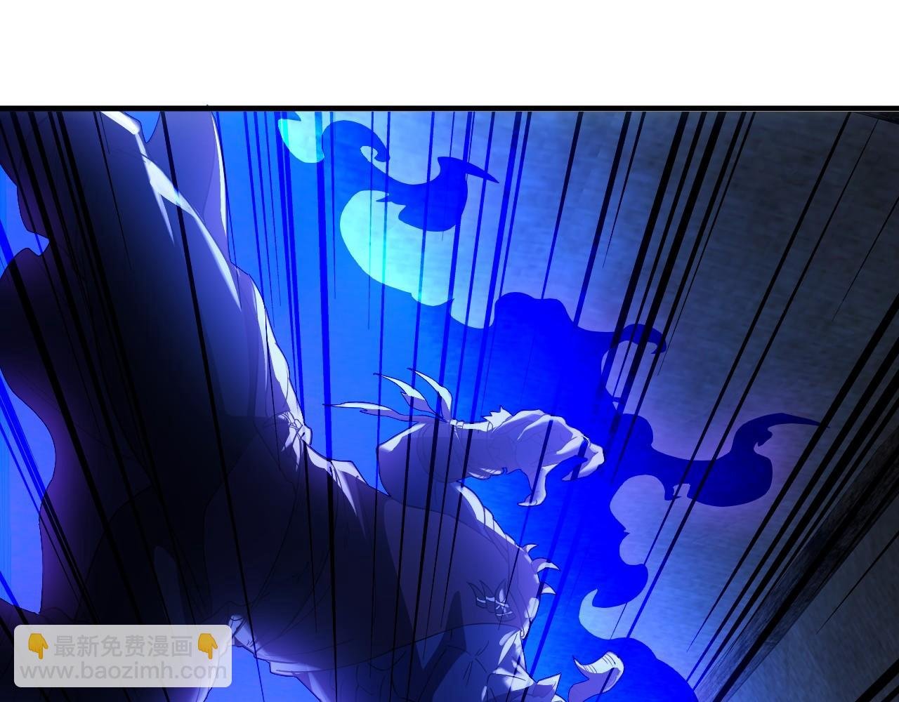 第146话 在座的各位，都是菜鸡！