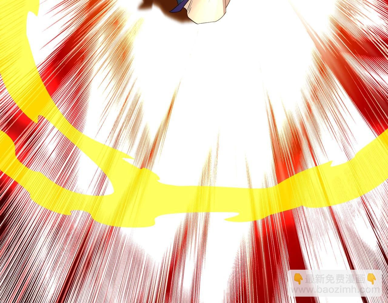 第147话 神陨之地，大周分崩离析的开始