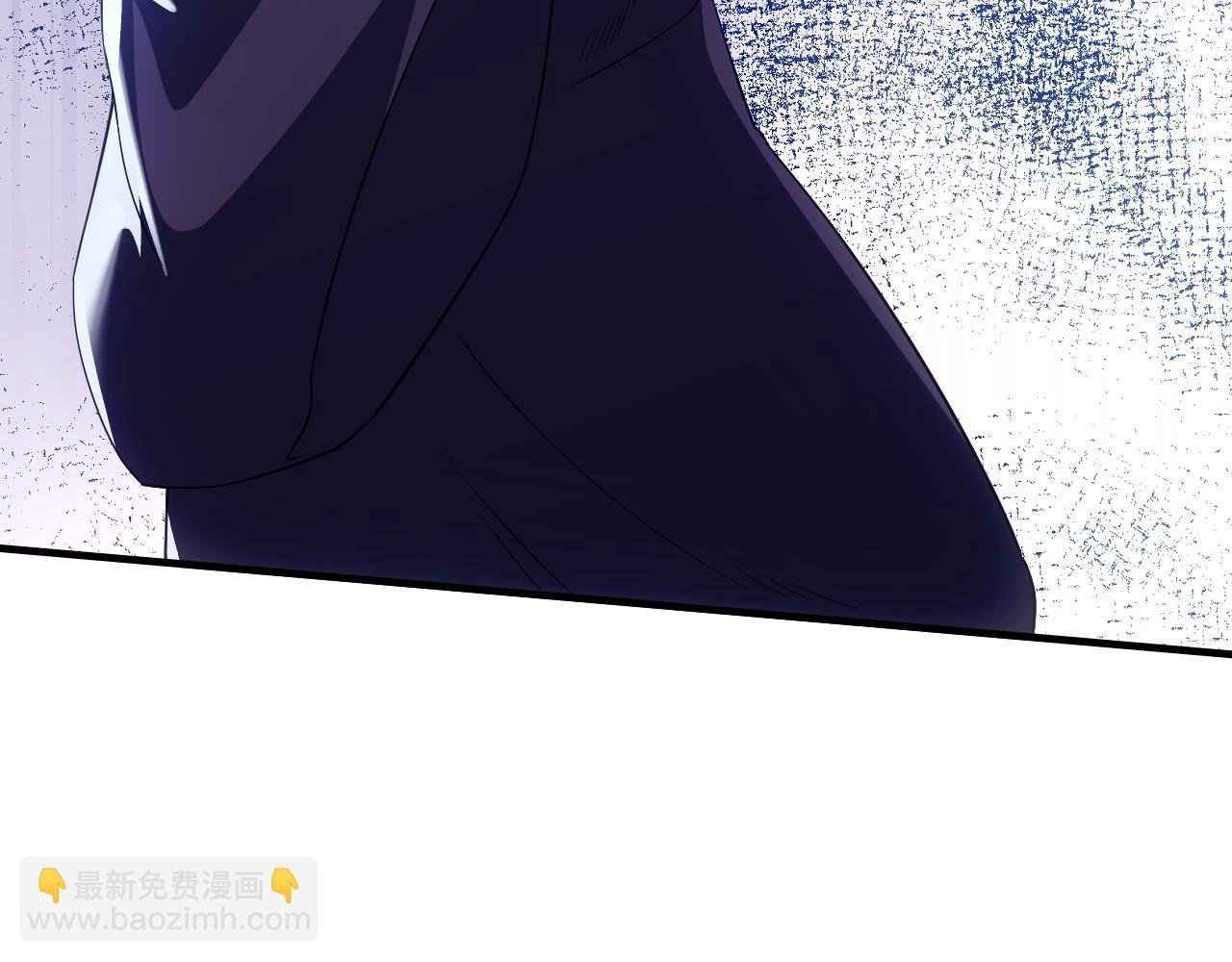第148话 不讲武德！围殴才是王道！