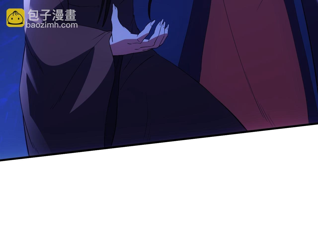 第148话 不讲武德！围殴才是王道！