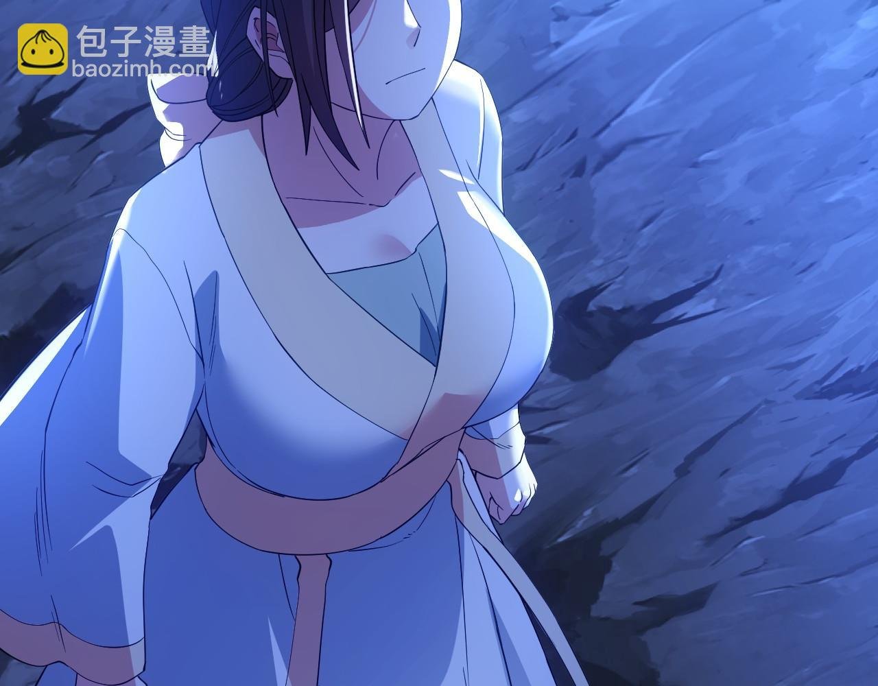 第148话 不讲武德！围殴才是王道！