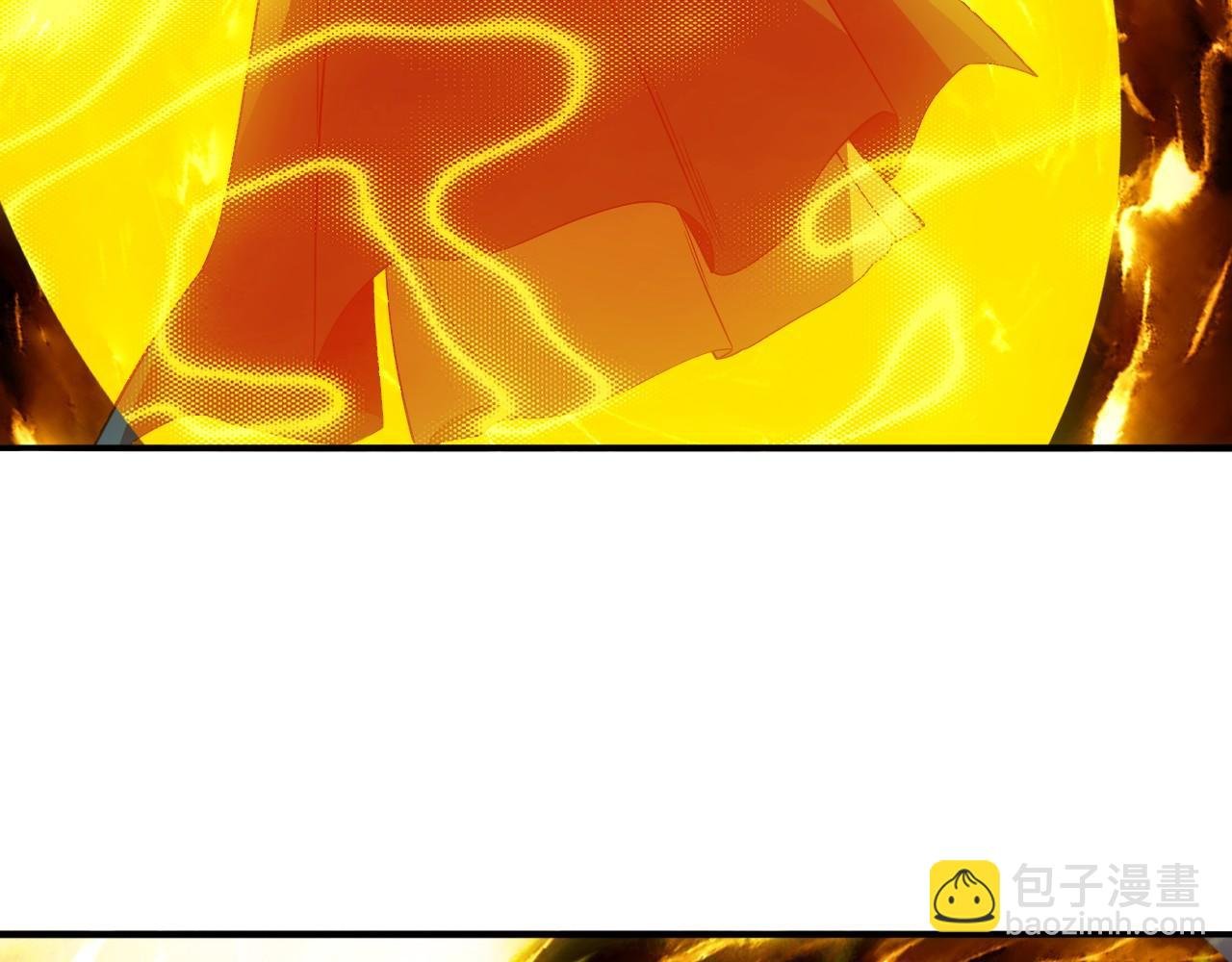 第148话 不讲武德！围殴才是王道！