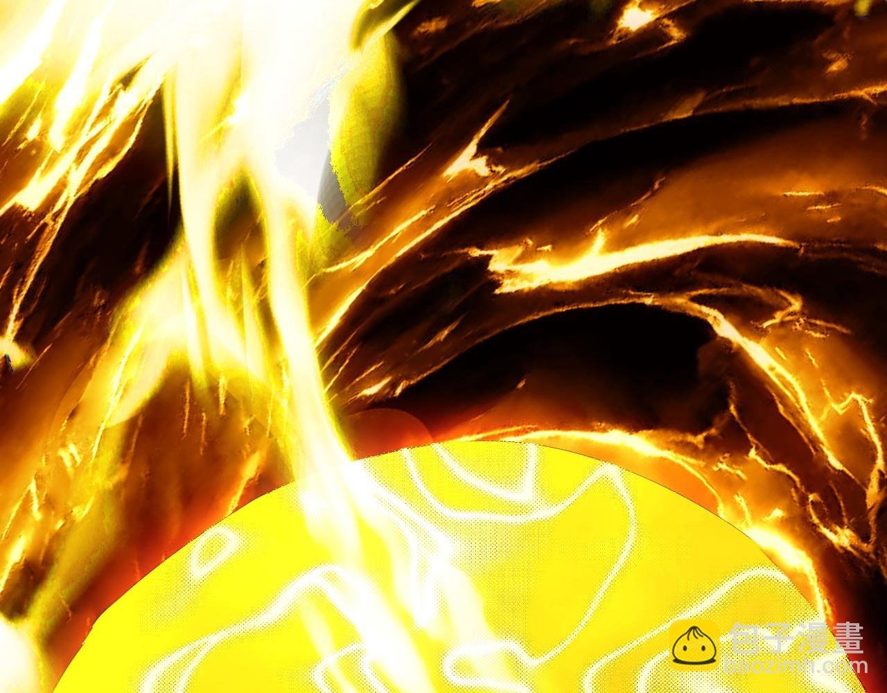 第148话 不讲武德！围殴才是王道！