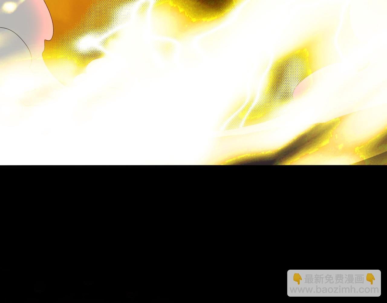 第148话 不讲武德！围殴才是王道！