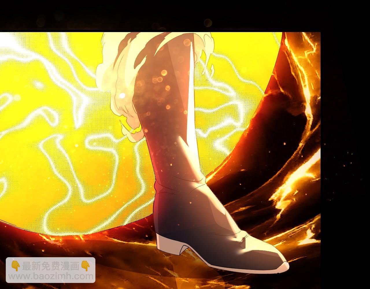 第148话 不讲武德！围殴才是王道！