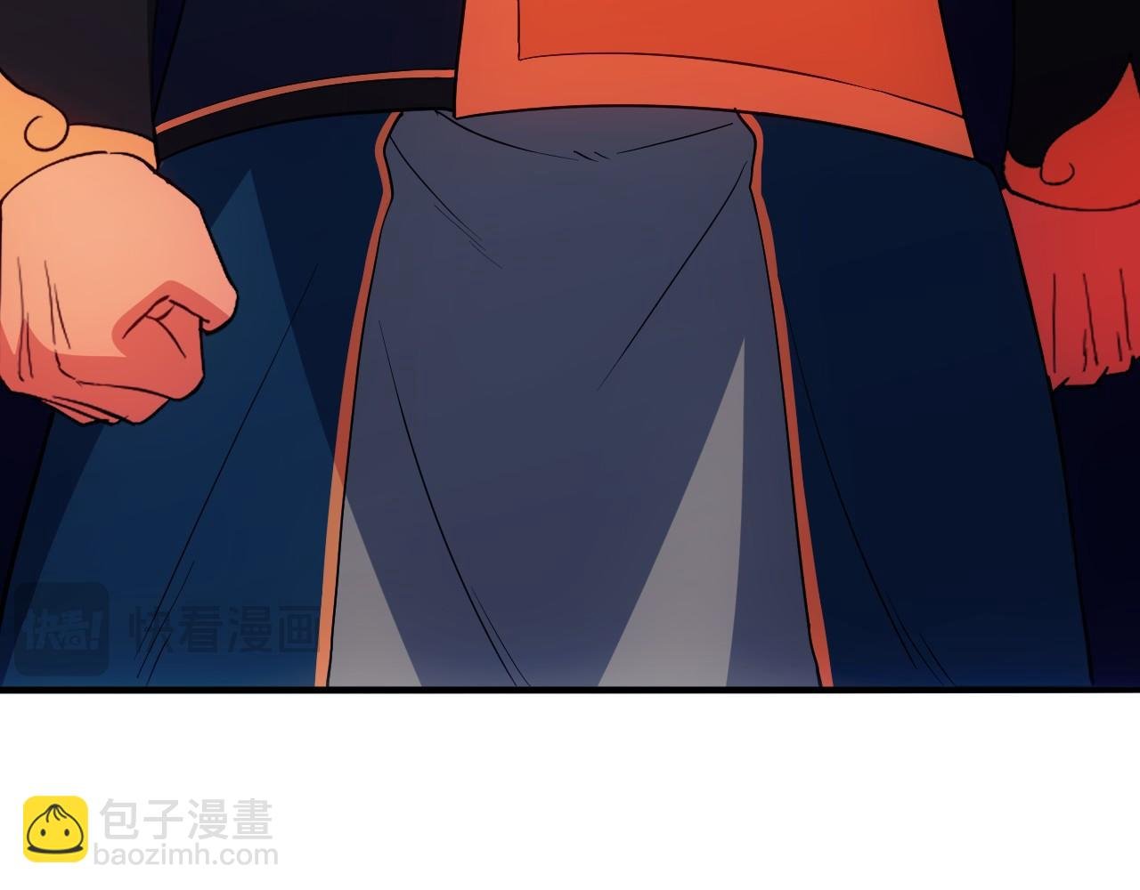 第148话 不讲武德！围殴才是王道！